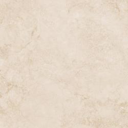 Ege Seramik 60x60 Montana Fildişi