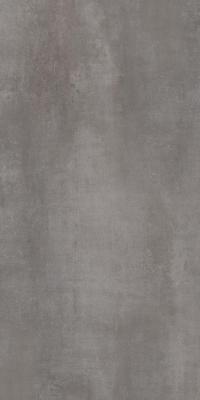 Ege Seramik 60x120 Montreal Koyu Gri Rektifiyeli