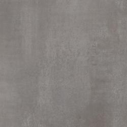 Ege Seramik 60x60 Montreal Koyu Gri