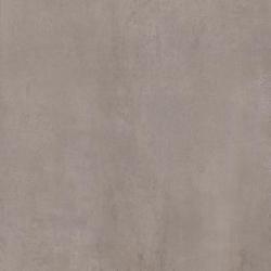 Ege Seramik 60x60 Montreal Taupe