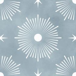 Ege Seramik 20x20 Moonbeam Mint