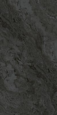Ege Seramik 60x120 Moonwalk Antrasit Rektifiyeli