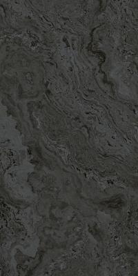 Ege Seramik 60x120 Moonwalk Antrasit Rektifiyeli