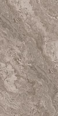 Ege Seramik 60x120 Moonwalk Taupe Rektifiyeli