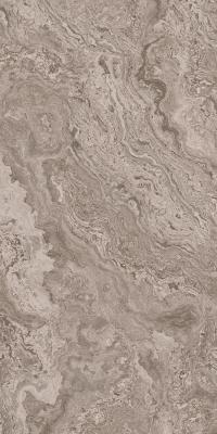 Ege Seramik 60x120 Moonwalk Taupe Rektifiyeli