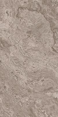 Ege Seramik 60x120 Moonwalk Taupe Rektifiyeli
