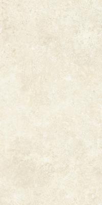 Ege Seramik 30x60 Motto Avorio