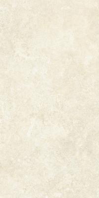 Ege Seramik 30x60 Motto Avorio