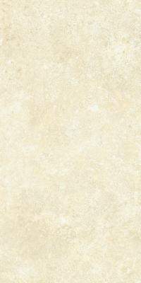 Ege Seramik 30x60 Motto Sand