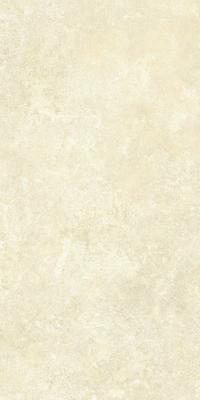 Ege Seramik 30x60 Motto Sand