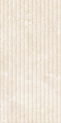 Ege Seramik 30x60 Motto Verge Avorio