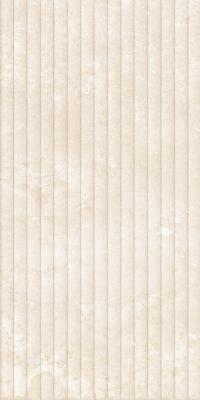 Ege Seramik 30x60 Motto Verge Avorio