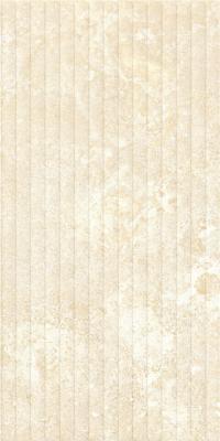 Ege Seramik 30x60 Motto Verge Sand