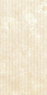 Ege Seramik 30x60 Motto Verge Sand