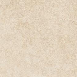 Ege Seramik 45x45 Motto Avorio