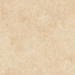 Ege Seramik 45x45 Motto Sand
