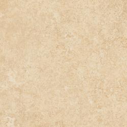 Ege Seramik 45x45 Motto Sand