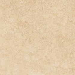 Ege Seramik 45x45 Motto Sand