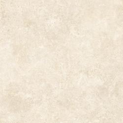 Ege Seramik 60x60 Motto Avorio