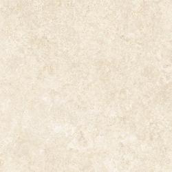 Ege Seramik 60x60 Motto Avorio