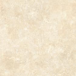 Ege Seramik 60x60 Motto Sand