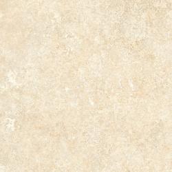 Ege Seramik 60x60 Motto Sand