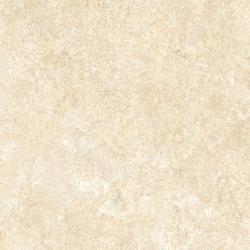 Ege Seramik 60x60 Motto Sand