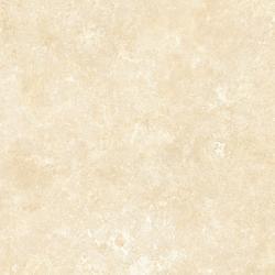 Ege Seramik 80x80 Motto Sand Rektifiyeli