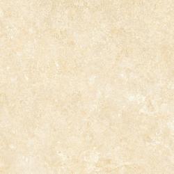 Ege Seramik 80x80 Motto Sand Rektifiyeli