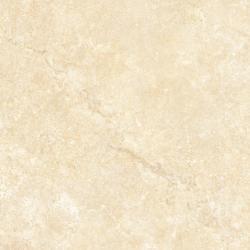 Ege Seramik 80x80 Motto Sand Rektifiyeli