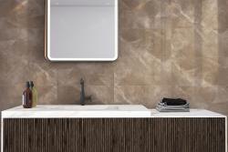 Ege Seramik 30x60 Nest Gri