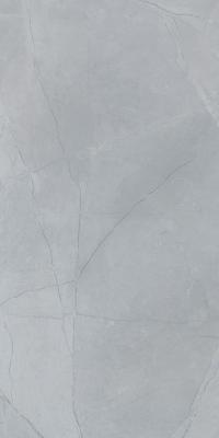 Ege Seramik 30x60 Nest Gri