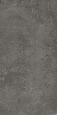 Ege Seramik 60x120 Oasis Antrasit Rektifiyeli