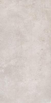 Ege Seramik 60x120 Oasis Gri Rektifiyeli