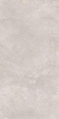 Ege Seramik 60x120 Oasis Gri Rektifiyeli
