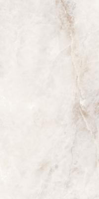 Ege Seramik 60X120 Onice Bianco Beyaz Tam Parlak Rektifiyeli