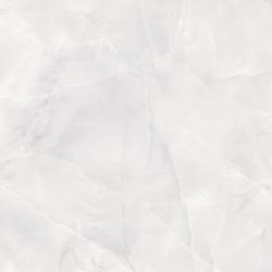 Ege Seramik 120x120 Oslo Fildişi Rektifiyeli