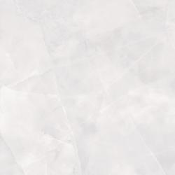 Ege Seramik 120x120 Oslo Fildişi Rektifiyeli