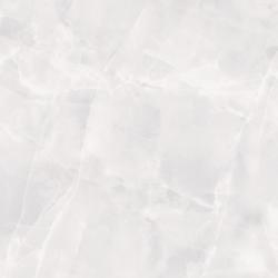 Ege Seramik 120x120 Oslo Fildişi Rektifiyeli