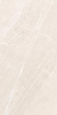 Ege Seramik 60x120 Padova Beyaz Rektifiyeli