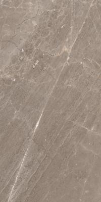 Ege Seramik 60x120 Padova Taupe Rektifiyeli