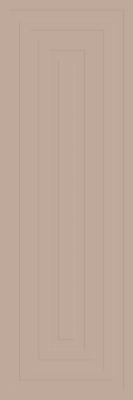 Ege Seramik 33x99 Palazzo Cappuccino