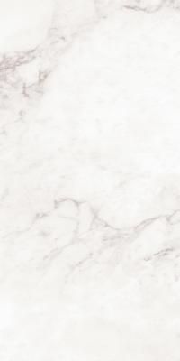Ege Seramik 30x60 Parma Beyaz
