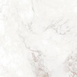 Ege Seramik 40x40 Parma Beyaz