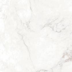 Ege Seramik 40x40 Parma Beyaz