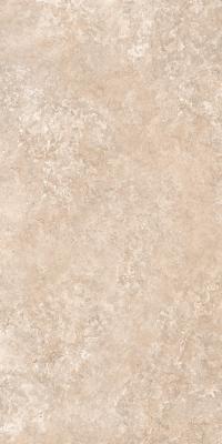 Ege Seramik 60x120 Petra Bej Rektifiyeli
