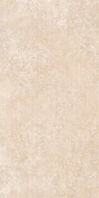 Ege Seramik 60x120 Petra Brick Dekor Bej Rektifiyeli