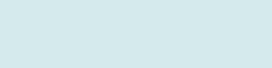 Ege Seramik 7,5x30 Plain Ice Blue