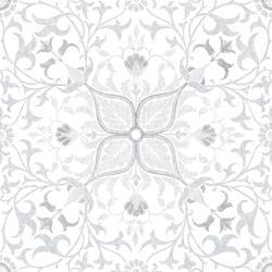 Ege Seramik 33x33 Pure Net Cloud