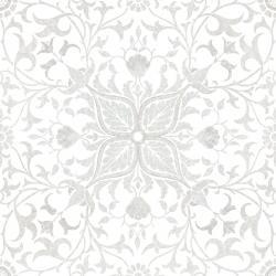 Ege Seramik 33x33 Pure Net Linen